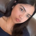 Eileen Peña - @eileenpenaaa - Instagram