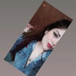 Eileen Peña - @eileen.pena.0902 - Instagram