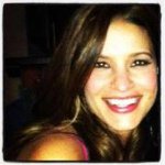 Eileen Pena - @eileenpena35 - Instagram