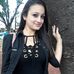 Eileen Peña - Facebook