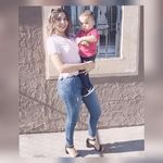 Eileen Peña - @eileen.pena.12979 - Instagram