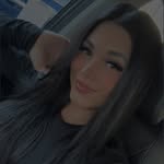 Eileen Peña - @eileenxpena - Instagram