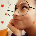 Eileen Peña - @eileenpena591 - Instagram