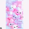 Eileen Pena - @eileen.pena34 - TikTok