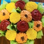 Eileen Pena - @littlenickssweetcreations - Instagram