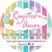 Eileen Peña - Facebook