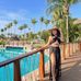 Eileen Peña - Facebook