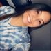 Eileen Pena - Facebook