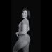 Eileen Peña - Facebook