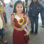 Eileen Peña - @eileenpena7651 - Instagram
