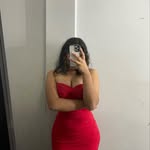 Eileen Peña - @eileen0.3 - Instagram