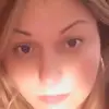 Eileen Pena - @eileen.pena5 - TikTok