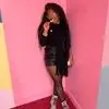Eileen Peña - @eileenpea0 - TikTok