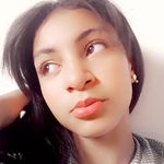 Eileen Peña - @eileenpen_a - Instagram