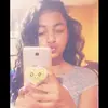 Eileen Peña - @eileenpena30 - TikTok