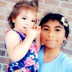 Eileen peña Hernández - @eileenpenahee - Instagram