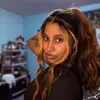 Eileen Pena Rodriguez🦋💕. - @eileen.rodriguez03 - TikTok
