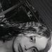 Eileen Peña Rolong - Facebook