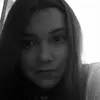 Eileen Peña - @eileengpb - TikTok