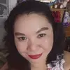 Eileen Pena Sterling - @user7601613572785 - TikTok