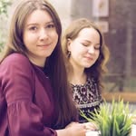 @eileenpenahguin - Instagram