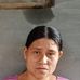 Aileen Penaflor - Facebook
