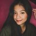 Aileen Penaflor - Facebook