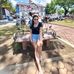Aileen Penaflor - Facebook
