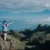 Aileen Penaflor - @aileenpenaflor1 - TikTok