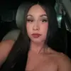 E⭐️ - @eileenpr - TikTok
