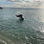 Eileen Penaflor - @pineapple_flowers - Instagram