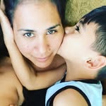 Eileen Penaflor - @homemadebypineapple_flowers - Instagram