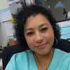 eilleenpena - @eilleenpena - TikTok