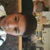 Eillemar Penaflor - @eillemarpenaflor - TikTok