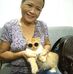 Elen Penaflor - Facebook
