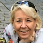 Eileen Christensen Perrin - @eileenchristensenperrin - Instagram