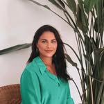 𝓔𝓲𝓵𝓮𝓮𝓷 - @eileenperrin - Instagram