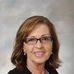 Eileen M. Perrin Realtor Iowa Realty Beaverdale - Facebook