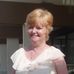 Eileen Perrin - Facebook