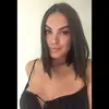 Eileen Perrin - @eileenperrin - TikTok