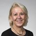 Eileen Perrin - First Command Financial Advisor - Facebook