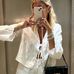 Pelin Alan - Facebook