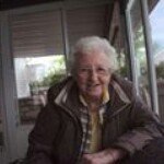 Eileen Petersen - @eileenpetersen1 - Instagram