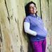Eileen Petersen - Facebook