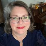 Eileen Petersen - @petersen_jr_9 - Instagram
