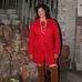 Eileen Petersen - Facebook