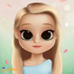 Eileen. petersen - @eileen._p - Instagram
