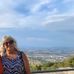 Eileen Petersen - Facebook