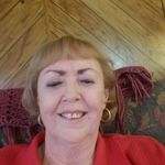 Eileen Petersen - @eileen.petersen.319 - Instagram