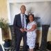 Eileen Petersen - Facebook
